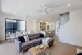 Property photo of 70/3031 Panorama Drive Carrara QLD 4211