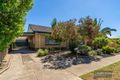 Property photo of 22 Franklin Street Wangaratta VIC 3677