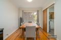 Property photo of 22 Franklin Street Wangaratta VIC 3677