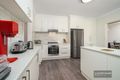 Property photo of 22 Franklin Street Wangaratta VIC 3677