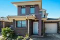Property photo of 2/72 Helen Street St Albans VIC 3021