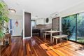 Property photo of 2/72 Helen Street St Albans VIC 3021