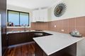 Property photo of 2/72 Helen Street St Albans VIC 3021