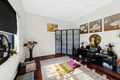 Property photo of 2/72 Helen Street St Albans VIC 3021