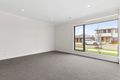 Property photo of 73 Sunlight Circuit Lara VIC 3212