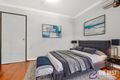 Property photo of 104 Fifth Road Armadale WA 6112