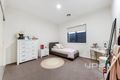 Property photo of 4 Candlebark Drive Greenvale VIC 3059