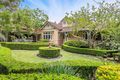 Property photo of 6 Grosvenor Street Wahroonga NSW 2076