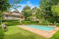 Property photo of 6 Grosvenor Street Wahroonga NSW 2076