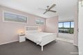 Property photo of 56 Marsupial Drive Pottsville NSW 2489