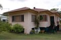 Property photo of 27 Joffre Street Wynnum QLD 4178