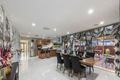 Property photo of 34 Laurel Avenue Tarneit VIC 3029