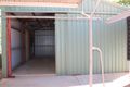 Property photo of 26 Ingleton Street Exmouth WA 6707