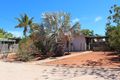 Property photo of 26 Ingleton Street Exmouth WA 6707