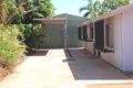 Property photo of 26 Ingleton Street Exmouth WA 6707