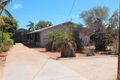 Property photo of 26 Ingleton Street Exmouth WA 6707