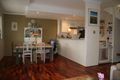 Property photo of 6/26 Macpherson Street Warriewood NSW 2102
