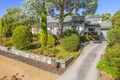 Property photo of 95 Doyle Terrace Chapman ACT 2611