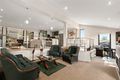 Property photo of 95 Doyle Terrace Chapman ACT 2611