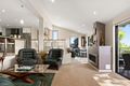 Property photo of 95 Doyle Terrace Chapman ACT 2611