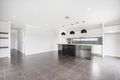 Property photo of 8 Landing Circuit Springfield Lakes QLD 4300