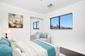 Property photo of 8 Landing Circuit Springfield Lakes QLD 4300