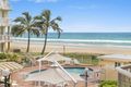 Property photo of 16/329 Golden Four Drive Tugun QLD 4224