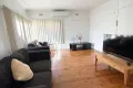 Property photo of 19 Eldon Street Riverwood NSW 2210
