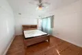Property photo of 19 Eldon Street Riverwood NSW 2210