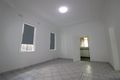 Property photo of 91 Dennis Street Lakemba NSW 2195