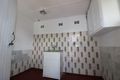 Property photo of 91 Dennis Street Lakemba NSW 2195