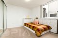 Property photo of 40/21-23 Cowper Street Parramatta NSW 2150