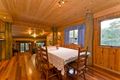 Property photo of 734 Cedar Creek Road Cedar Creek QLD 4520
