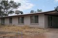 Property photo of 68 Coolibah Crescent East Side NT 0870