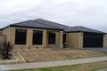 Property photo of 33 River Road Horsham VIC 3400