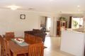 Property photo of 33 River Road Horsham VIC 3400