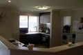 Property photo of 33 River Road Horsham VIC 3400