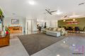 Property photo of 9 Fellows Place Maiden Gully VIC 3551