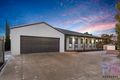Property photo of 9 Fellows Place Maiden Gully VIC 3551