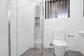 Property photo of 8/52-54 Birmingham Street Merrylands NSW 2160