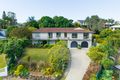 Property photo of 5 Julah Court Ashmore QLD 4214