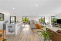 Property photo of 5 Julah Court Ashmore QLD 4214