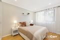 Property photo of 14 Lee Road West Pennant Hills NSW 2125