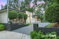 Property photo of 14 Lee Road West Pennant Hills NSW 2125