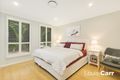 Property photo of 14 Lee Road West Pennant Hills NSW 2125