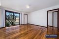 Property photo of 2/3 Third Street Black Rock VIC 3193