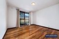 Property photo of 2/3 Third Street Black Rock VIC 3193