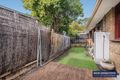 Property photo of 2/3 Third Street Black Rock VIC 3193