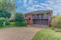 Property photo of 23 Petmar Street The Gap QLD 4061