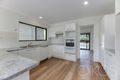 Property photo of 23 Petmar Street The Gap QLD 4061